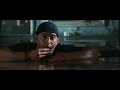 Angelina jolie bath scene-Wanted Angelina jolie bath scene-Wanted
