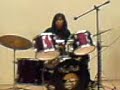ensayo tell me goldfinger