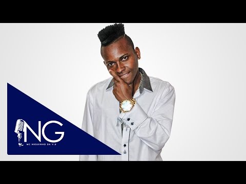 Mc Neguinho Da V.U Ritmo Arabiano (Video Clip) Part Pepe E Nenem
