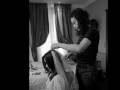 TAKE A LOOK @ THE BridesIDE(MON COEUR TAD)