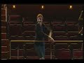 Platée Rameau Rigaudons Platée Rameau Rigaudons