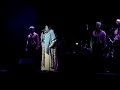 antes mocedades concierto en monterrey nuevo leon