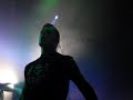 Combichrist - Blut Royal (live @ Electric Ballroom 03/08/08)