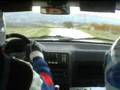 CAMERACAR SIRAGUSANO SCAFFIDI RALLY DELLE MARCHE