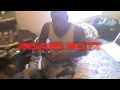HOOD $HIT ($DE PROMO)