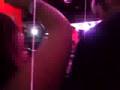packed in chicagos fareham