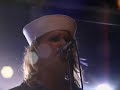 Turbonegro - Sell Your Body (To The Night) - Live