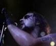 Turbonegro - Sell Your Body (To The Night) - Live