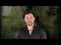  David Cook Light On