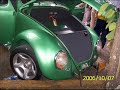 equipos-de-sonido-ambiental.html