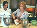 Cooking our Way: The Bread show 1 of 4