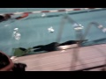 Click here to watch this video Christina Rudkjøbing 104m DYN ATC 2012
