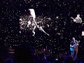 encore
