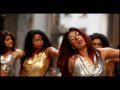 Krazzy Jatt - Joti Dhillon feat. Geeta Zaildaar & MC JD