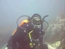 NARCOSIS TEAM IV