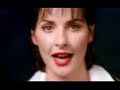 :exile: new enya forum - join today!
go to - http://exileenya.forumco.com

video for enya anywhere is