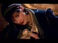 Enya - Anywhere Is