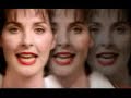 :exile: new enya forum - join today!
go to - http://exileenya.forumco.com

video for enya anywhere is