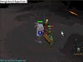 rev hunt 1337 v3