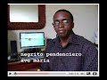 SCAMS FRAUDES DE INTERNET, CONOCES LAS COCHINADAS????