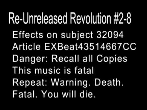 YouTube Preview Image
