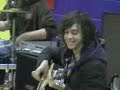 The Sam Hewson Project