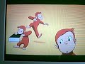 Curious George Dolby Digital Curious George Dolby Digital