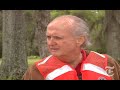 NYTimes.com - Alabama Scenic River Trail