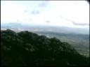 Vedute panoramiche