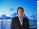 Life Business Coach:Personal coaching by John Lieberman Life Business Coach:Personal coaching by John Lieberman