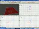 Tutorial 5 Gtkradiant Tutorial 5 Gtkradiant