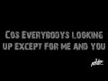 Julian Perretta Generation X Video and Lyrics