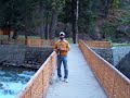 BEAUTIFUL KASHMIR