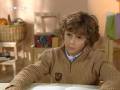 Eutixismenoi mazi -Best Of Giannakis- Part 2