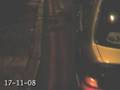 videos de Car pulls out infront of me, 17-11-08
