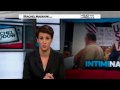 Exposing the PR Firms Behind the Fake Grass Roots Anti-Healthcare Movement