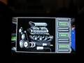 PC Games on PSP, Abandonware
