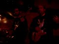 Meringa Z - Medley della Morte ( per lacrime ^_^ ) - Live