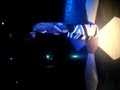 shuffler competition(illusion hei)