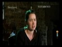 Ghost - W & S Demon at the Brockley Jack part 1