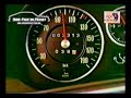 Comercial do VW Passat - 1974