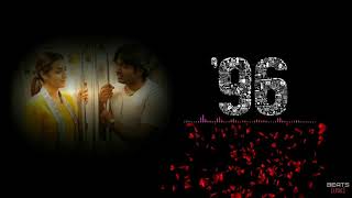 96 Bgm Ringtone For Mobile