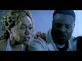JB feat. The Game \"Fire In Ya Eyes/We Run T.O.\"