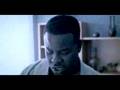 JB feat. The Game Fire In Ya Eyes/We Run T.O.