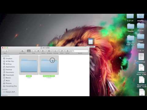 how to get more memory on dsi xl