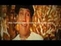 Watch this hilarious comedy by Vadivelu for the song Sutrum Vizhi Sudare with Asin. Very funny and Vadivelu simply superb. For more tamil comedy visit http://www.123indianonline.com.