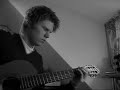 Power Rangers Theme Acoustic Power Rangers Theme Acoustic