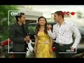 khmer star interview