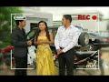 khmer star interview