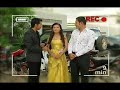 khmer star interview